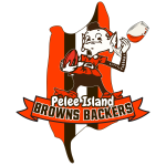 pelee_browns_backers_logo